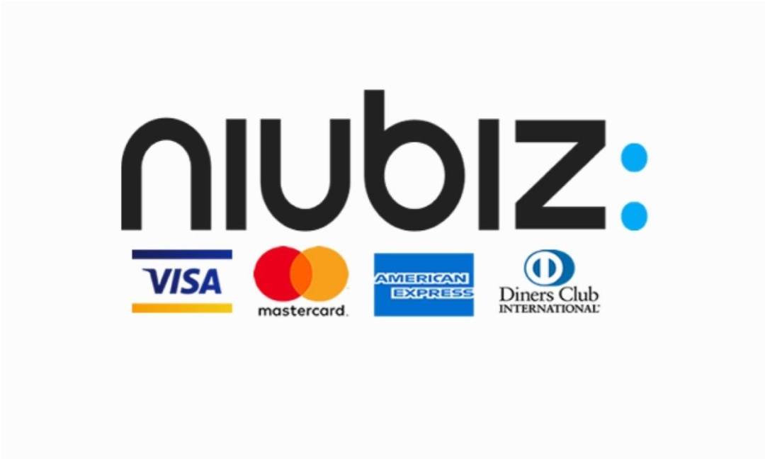 NIUBIZ